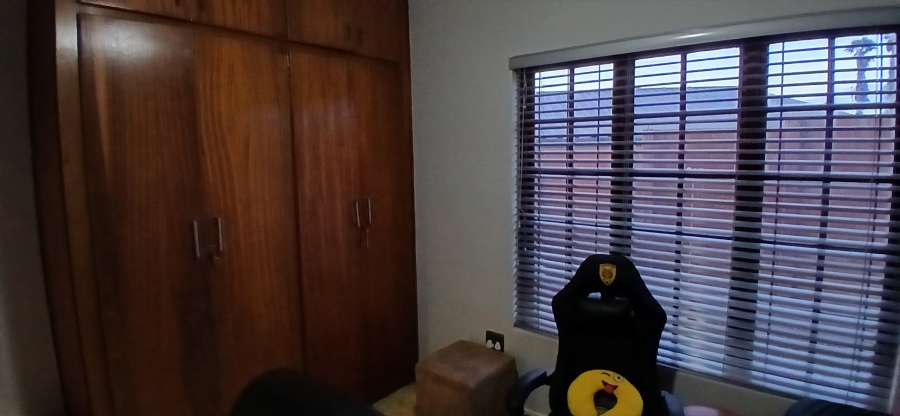 4 Bedroom Property for Sale in Fairbridge Heights Eastern Cape